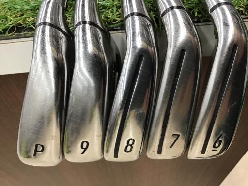 rhlQ@l`w@@Tri{FT{Zbgj