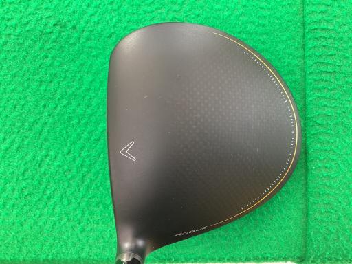 qnftd@rs@l`w@c@PODT°