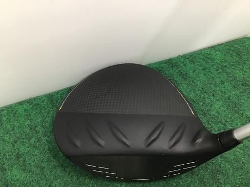 �f�S�R�O�@�l�`�w�@�P�O�j�@�P�Q°