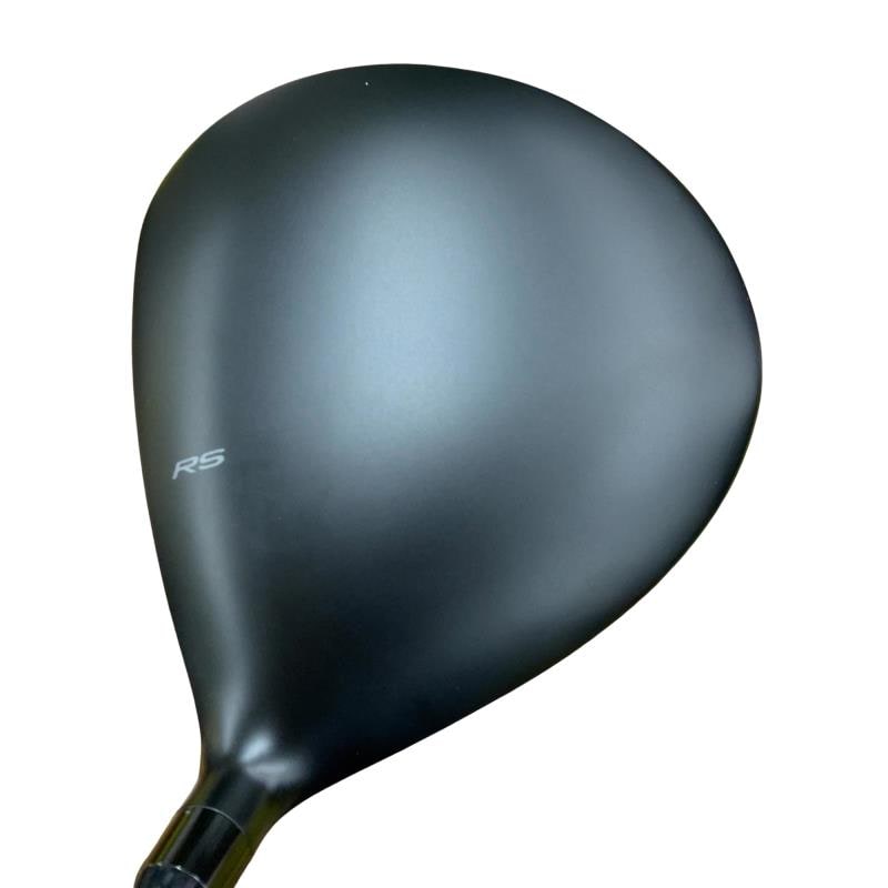 �q�r�@�w�@�l�`�w�i�Q�O�Q�S�j�@�P�O�D�T°