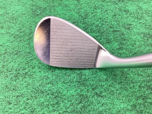 b@TWW@qsw@QDO@oqdbhrhnm@enqfdciRdlj@TQ°^PO°