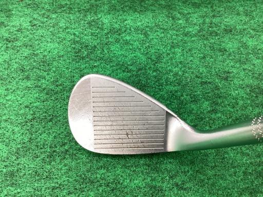 b@TWW@qsw@QDO@oqdbhrhnm@enqfdciRdlj@TW°^PO°