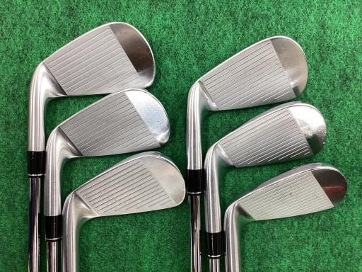 rqhwnm@yXUT@Uri{FU{Zbgj