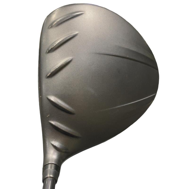 �f�S�P�O�@�o�k�t�r�@�P�O�D�T°