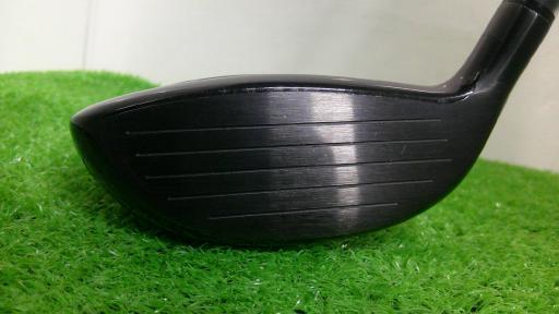 �q�`�y�y�k�d�@�c�`�y�y�k�d�@�a�R�@�Q�Q°