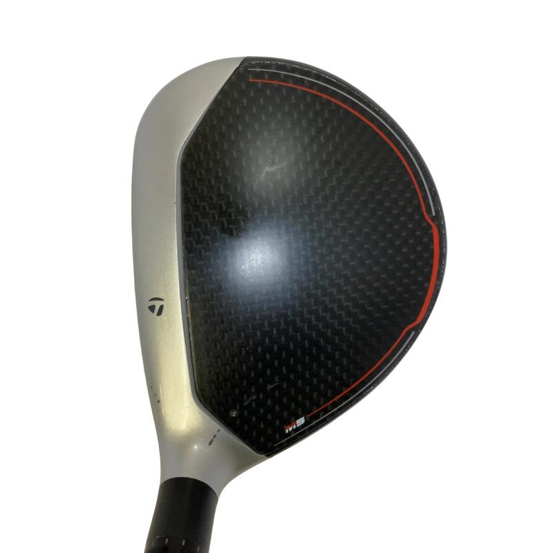 �l�T�@�R�v