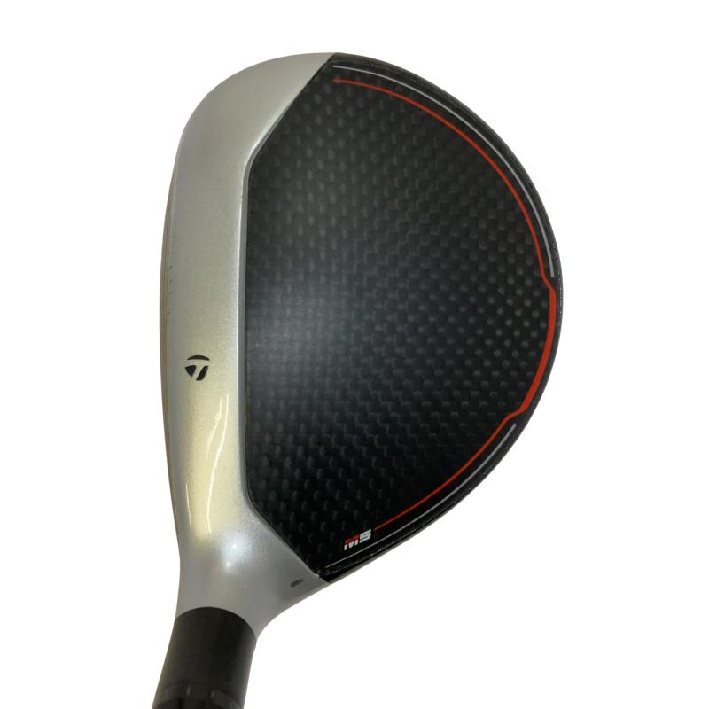 �l�T�@�T�v