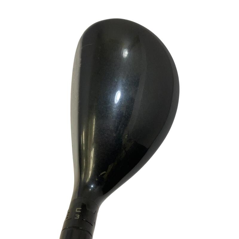 �W�P�W�@�g�P�@�Q�R°