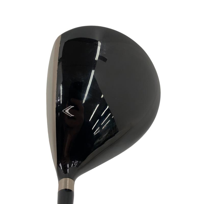 �d�t�q�t�r�@�S�`�c�@�P�O�D�T°