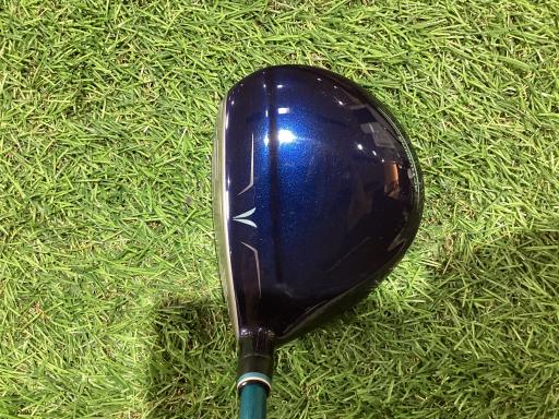 �w�w�h�n�i�Q�O�Q�Q�j�@�R�v�@���f�B�[�X