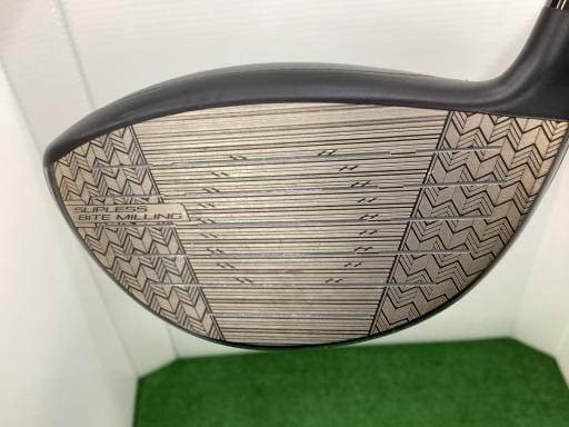 aqhcfdrsnmd@awQ@gs@@XDT°