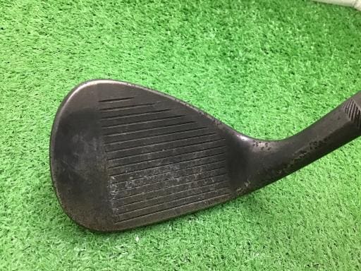 unjdx@rohm@lhkkdc@rlV@WFbgubN@TO°^PQ°e