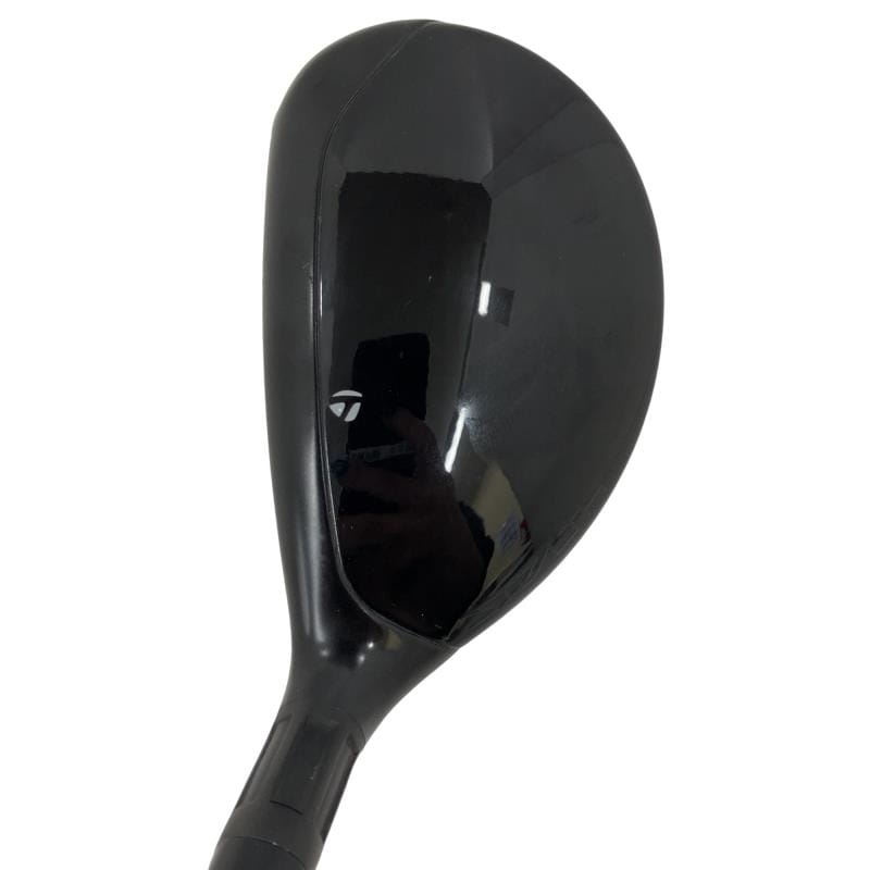 �r�s�d�`�k�s�g�Q�@�t�R