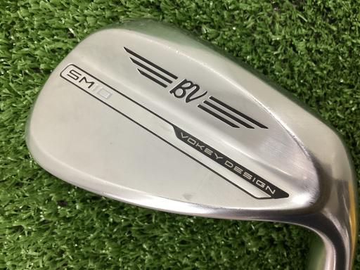 unjdx@rohm@lhkkdc@rlPO@cA[N@TS°^OW°l