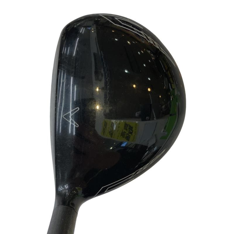 �w�Q�@�g�n�s�@�@�T�v