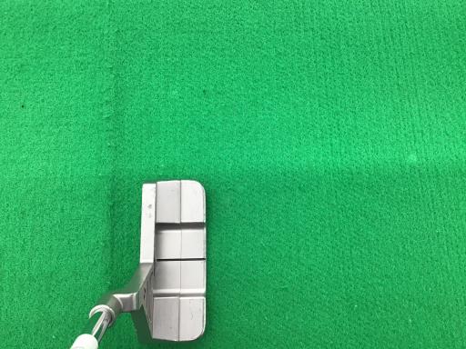 so@bnkkdbshnm@gxcqn@ak`rs@cdk@lnmsd@saP@RRC`