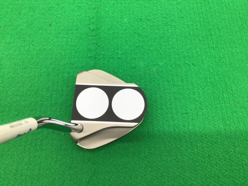 lhbqnghmfd@u|khmd@Q|a`kk@RSC`