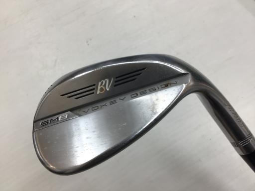 �u�n�j�d�x�@�r�o�h�m�@�l�h�k�k�d�c�@�r�l�W�@�c�A�[�N�����@�T�U°�^�P�Q°�c