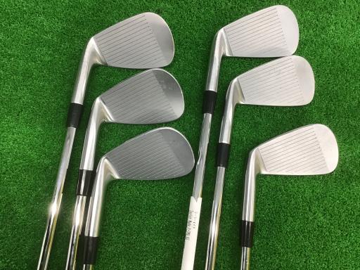 �s�����������@�l�������@�o�E�V�l�a�@�U�r�i���{���F�U�{�Z�b�g�j