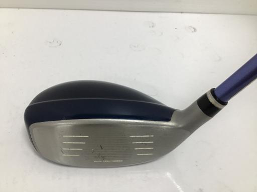 �w�w�h�n�i�Q�O�Q�O�j�@�g�S�@���f�B�[�X