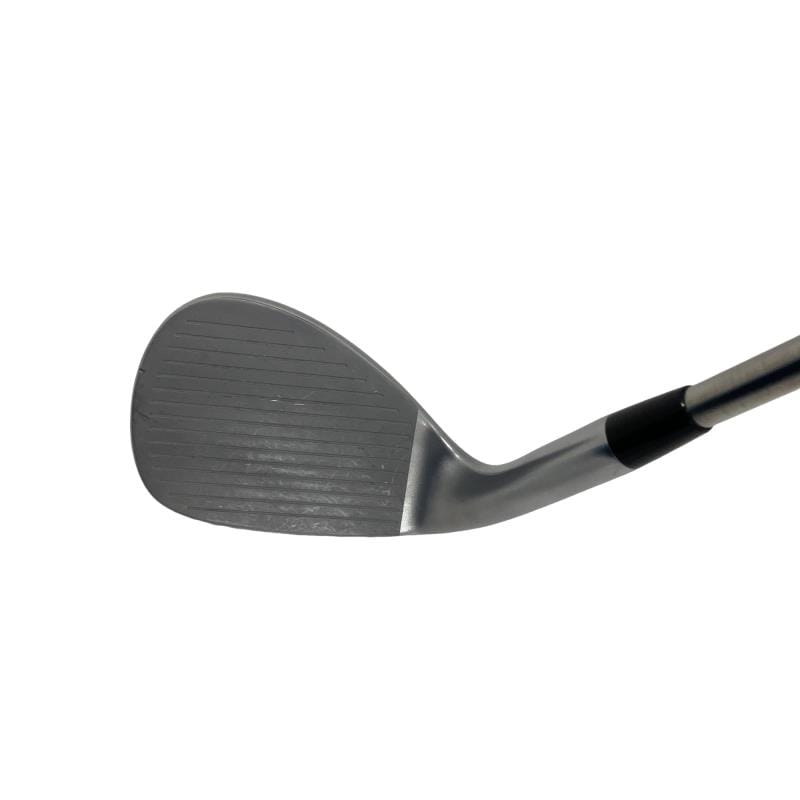 �m�d�w�f�d�m�@�b�g�h�o�o�h�m�f�@�v�d�c�f�d�@�f�g�S�T