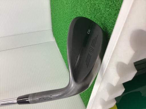 �u�n�j�d�x�@�r�o�h�m�@�l�h�k�k�d�c�@�r�l�P�O�@�W�F�b�g�u���b�N�@�U�O°�^�P�Q°�c