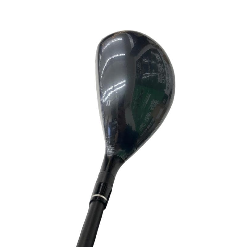 �s�n�t�q�@�v�n�q�k�c�@�s�v�V�U�V�@�t�T