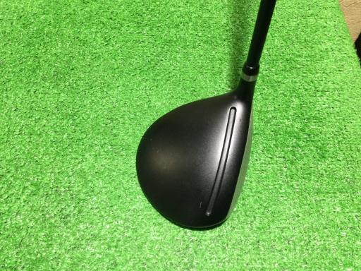 �n�m�n�e�e�@�`�q�l�r�i�Q�O�Q�O�j�@�j�t�q�n�@�q�`�c�h�b�`�k�@�r�o�n�n�m�@�q�R�v