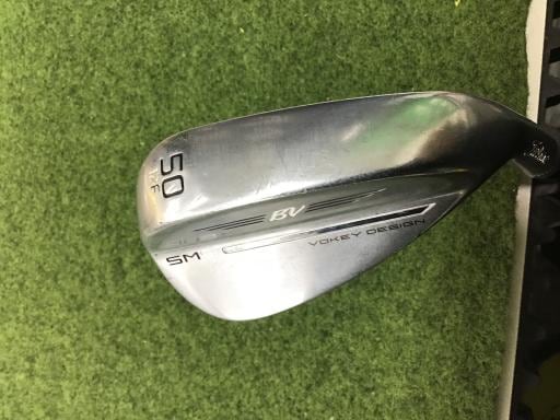 �u�n�j�d�x�@�r�o�h�m�@�l�h�k�k�d�c�@�r�l�X�@�c�A�[�N�����@�T�O°�^�P�Q°�e