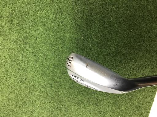 b@qsw@yhobnqd@cA[Te@TU°^PO°@lhc