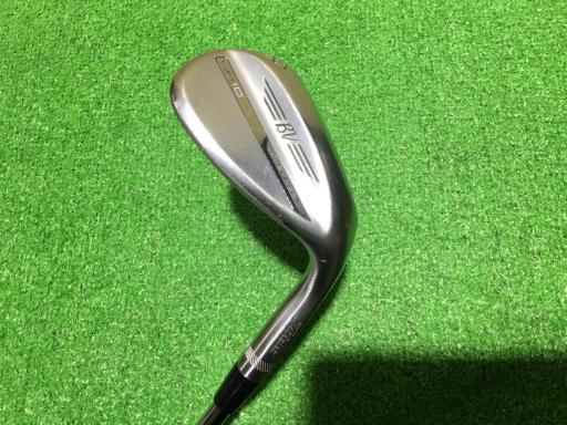 unjdx@rohm@lhkkdc@rlPO@cA[N@UO°^OS°s