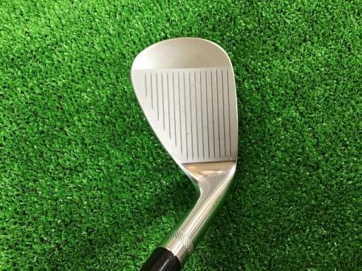 �u�n�j�d�x�@�r�o�h�m�@�l�h�k�k�d�c�@�r�l�U�@�c�A�[�N�����@�T�O°�^�P�Q°�e�@���t�e�B