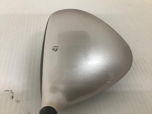 V@bfa@l`wiQOOWj@Rv@fB[X