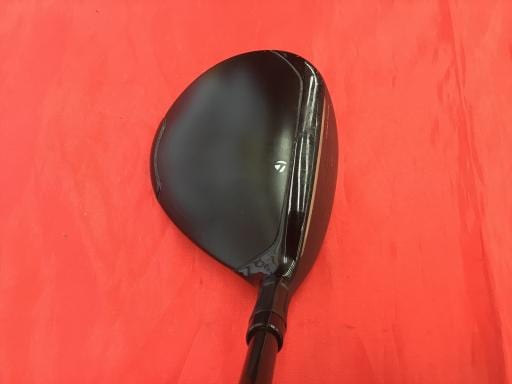 �r�s�d�`�k�s�g�@�T�v�@���t�e�B