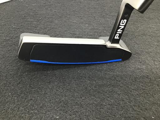 r@`mrdq@QciQOQTj@RSC`irr@sntq@QDOj