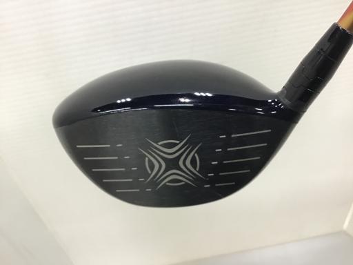 ahf@adqsg`@`kog`@WPU@@X°