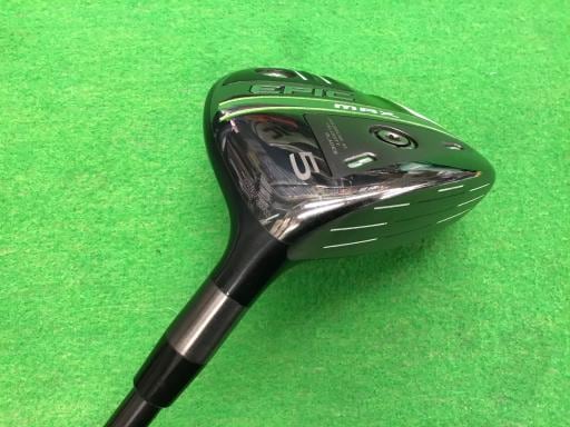 �d�o�h�b�@�l�`�w�@�@�T�v