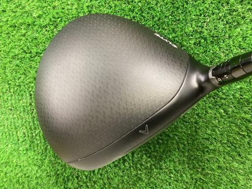 dkxsd@l`w@e`rs@PQ°@fB[X