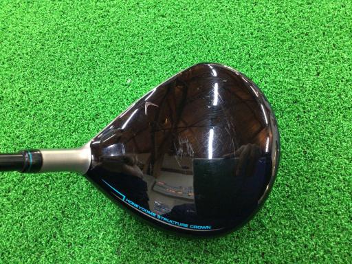 �c�`�m�f�`�m�@�V�@�Q�v