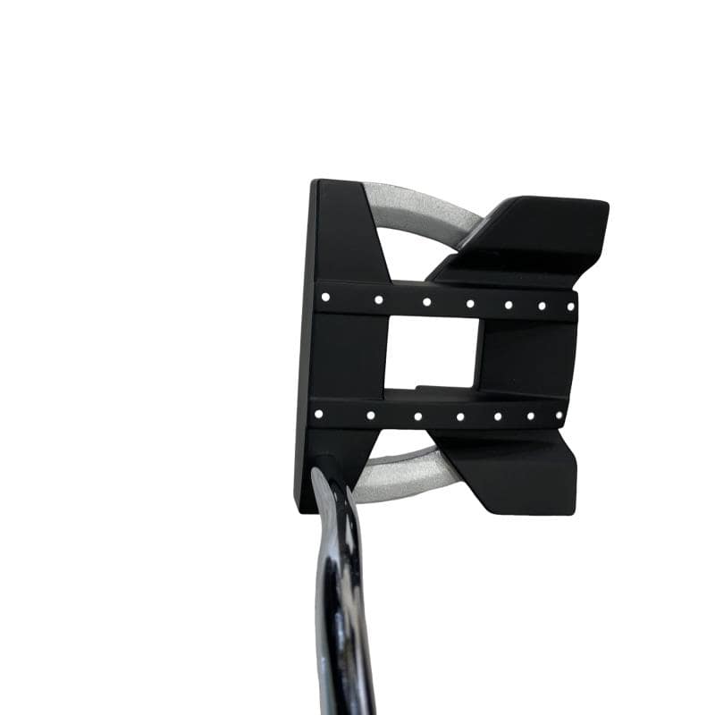 �o�h�m�f�@�s�n�l�b�`�s�@�P�S�i�Q�O�Q�R�j�@�R�S�C���`