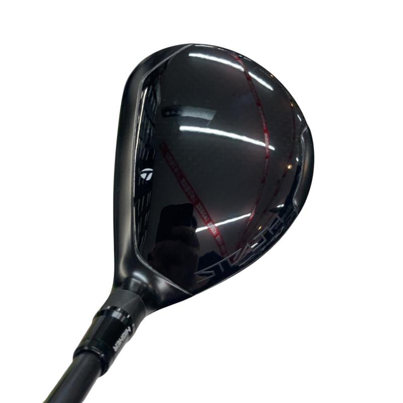 �r�s�d�`�k�s�g�Q�@�o�k�t�r�@�T�v