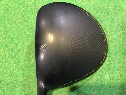 qnftd@rs@l`w@e`rs@PODT°