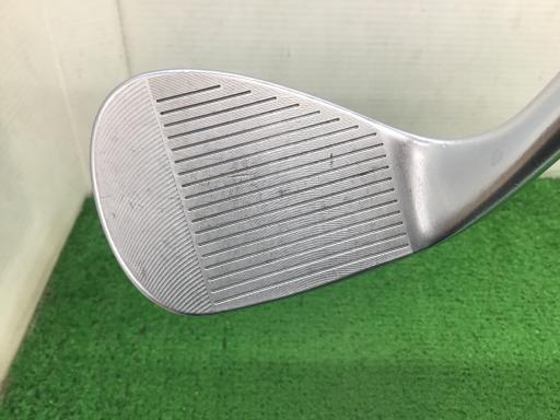 b@qsw@yhobnqd@cA[Te@TQ°^PO°@lhc