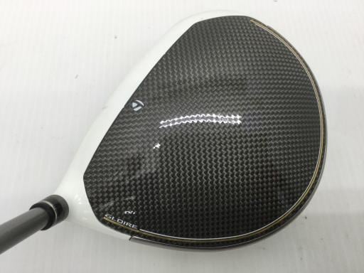 �r�s�d�`�k�s�g�@�f�k�n�h�q�d�@�P�O�D�T°