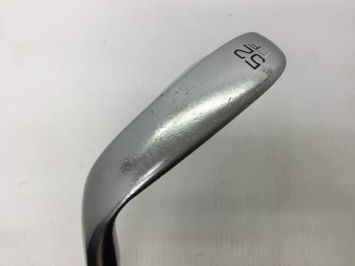 unjdx@rohm@lhkkdc@rlW@cA[N@TQ°^PQ°e