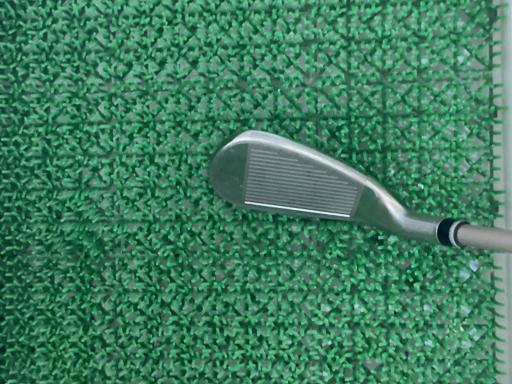 wwhniQOQOj@Tri{h[j@fB[Xi{FS{Zbgj