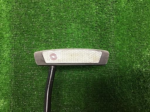 vnqjr@ahf@s@ak`cd@RSC`