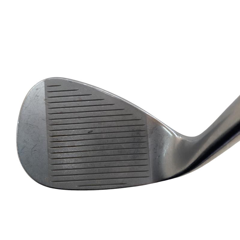 �o�h�m�f�@�f�k�h�c�d�@�R�D�O�@�T�S°�^�P�Q°�@�r�r