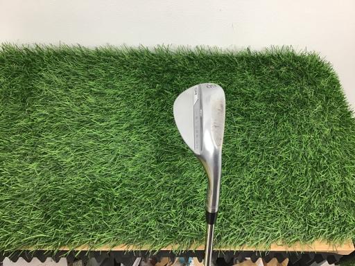 unjdx@rohm@lhkkdc@rlW@cA[N@UO°^OS°k