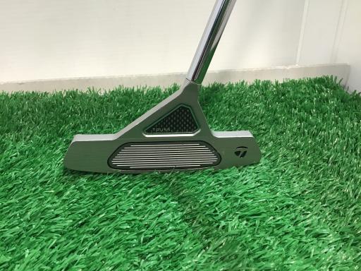 �s�o�@�s�q�t�r�r�@�a�P�s�b�@�R�S�C���`